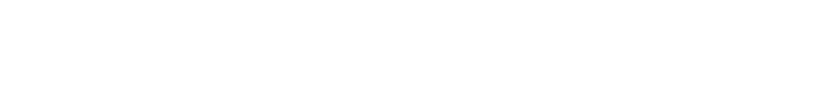 CCR Developments